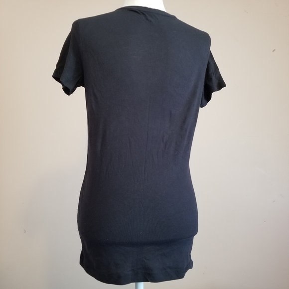 Converse Basic Top - Picture 3 of 5